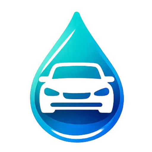 Lavage auto à domicile Privezac